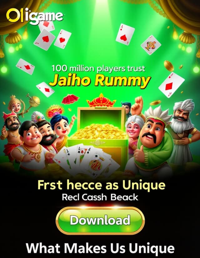 01game Banner