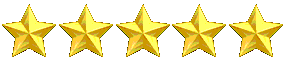 Lucky Rummy Rating